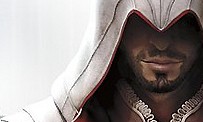 Assassin's Creed : Ezio Trilogy annoncé sur PlayStation 3