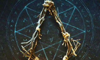 Assassin's Creed Hexe : un épisode dark et différent par Ubisoft Montréal, teaser et détails