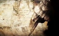 Assassin's Creed II - Story Trailer
