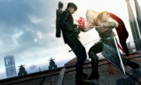 Assassin's Creed II - Launch Trailer