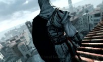 Assassin's Creed II - Trailer de lancement