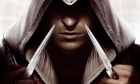 Assassin's Creed II