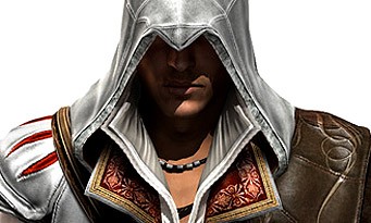 Assassin's Creed 2 bientôt gratuit sur le Xbox Live