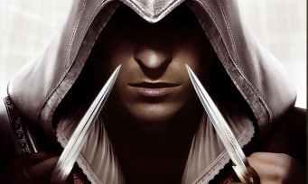 Assassin's Creed : le retour d'Ezio sur PS4 et Xbox One ?