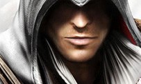 Assassin's Creed 3 : une annonce et une date