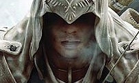 Assassin's Creed 3 : ce qu'on ne verra pas