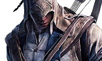 Assassin's Creed 3 sera en retard sur PC