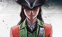 Assassin's Creed 3 : on a échappé au pire !