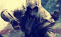 Assassin's Creed 3 menaçé par une affaire de plagiat !