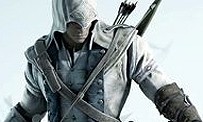 Assassin's Creed 3 : le contenu de l'Edition Spéciale en vidéo