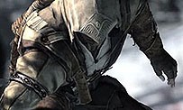 Assassin's Creed 3 : échangez vos objets contre des Euros