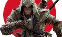 Le directeur créatif d'Assassin's Creed 3 trouve la presse pro-japonaise