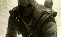 Assassin's Creed 3 : les costumes de Connor en images