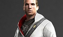 Assassin's Creed 3 : découvrez l'intro du jeu avec Desmond Miles !