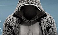 Assassin's Creed 3 : des vêtements officiels pour se prendre pour Ezio et Connor