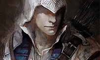 Assassin's Creed 3 : la mise à jour de sortie en détails !