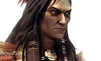 Assassin's Creed 3 : un 2ème DLC avec 3 nouveaux personnages et 3 cartes multi