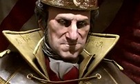 Assassin's Creed 3 : la date de sortie du DLC La Tyrannie du Roi Washington dévoilée