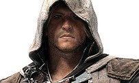 Assassin's Creed 4 : le premier trailer doublé en français !