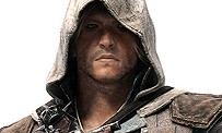 Assassin's Creed 4 : le premier trailer doublé en français !