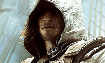 Assassin's Creed 4 Black Flag : et la mission préférée des joueurs est ...