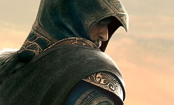 Assassin's Creed : le Call of Duty du jeu d'aventure ?