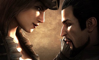 Assassin's Creed 4 : le multijoueur illustré en vidéo