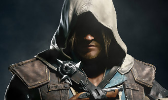 Assassin's Creed : pourquoi la série n'est pas près de finir