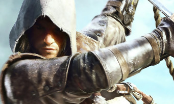 Xbox One : deux nouveaux jeux rétrocompatibles, dont un Assassin's Creed