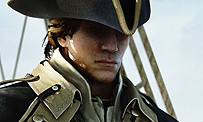Assassin's Creed 4 Black Flags : une sortie sur PS4 et Xbox 720