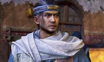 Assassin's Creed Jade : 20 nouvelles minutes de gameplay en fuite, y a un combat de boss