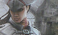 Assassin's Creed Liberation annoncé sur PS Vita !