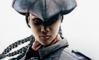 Assassin's Creed Liberation : le trailer minimaliste de l'E3 2012