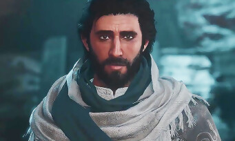Assassin's Creed Mirage : un nouveau trailer avec les voix arabes authentiques
