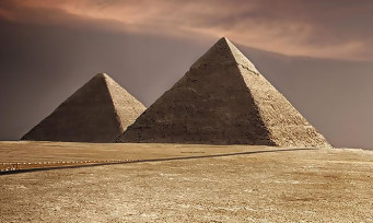 Assassin's Creed Origins : une carte de réservation fuite et confirme le nom ainsi que l'époque égyptienne