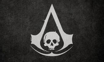 Assassin's Creed Pirates : la date de sortie et le prix dévoilés