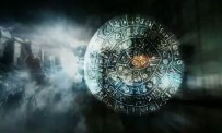 Assassin's Creed : Revelations - Video Teaser # 2