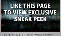 Assassin's Creed Revelations : une vidéo