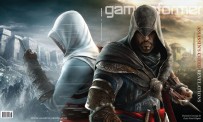 Assassin's Creed Revelations dévoilé ?