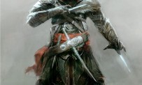 Assassin's Creed Revelations : une vidéo