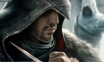 Assassin's Creed se révèle en vidéo