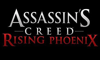 Assassin's Creed Rising Phoenix : un nouvel épisode sur PS Vita ?