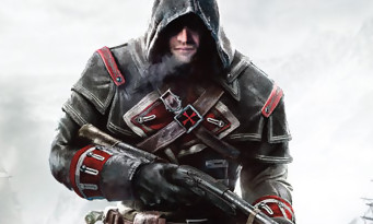 Test Assassin's Creed Rogue : le jeu a de meilleures notes qu'Assassin's Creed Unity