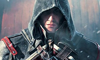 Assassin's Creed Rogue : les développeurs répondent aux questions des fans