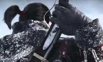 Assassin's Creed Rogue : un dernier trailer qui nous rappelle qu'on va jouer un méchant !