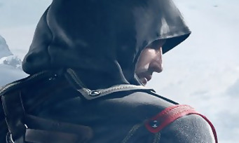 Assassin's Creed Rogue : une version remasterisée sur Xbox One et PS4 ?