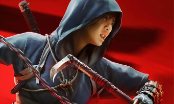 Assassin’s Creed Shadows : Ubisoft dévoile une feuille de route ambitieuse pour sa première année