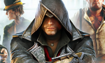 Assassin's Creed Syndicate : deux patchs "day one" dès la sortie du jeu