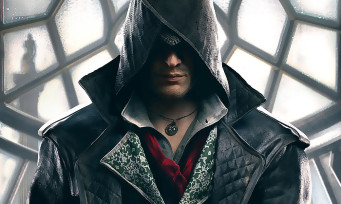 Assassin's Creed Syndicate : Jacob recrute, Londres se dévoile en vidéo à l'E3 2015