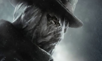 Assassin's Creed Syndicate : le DLC avec Jack l'Éventreur se présente au TGS 2015